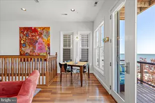 9230 Atlantic Ave, North Beach, MD 20714 - Photo 16