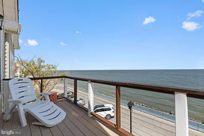 9230 Atlantic Avenue, North Beach, MD 20714 - Photo 42