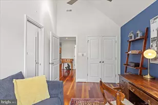 9230 Atlantic Ave, North Beach, MD 20714 - Photo 50