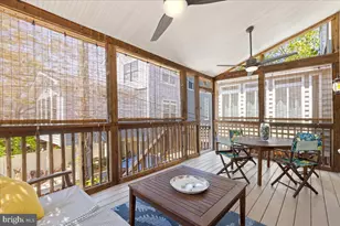 9230 Atlantic Ave, North Beach, MD 20714 - Photo 32