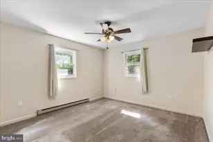 869 Plains Rd, Lusby, MD 20657 - Photo 14
