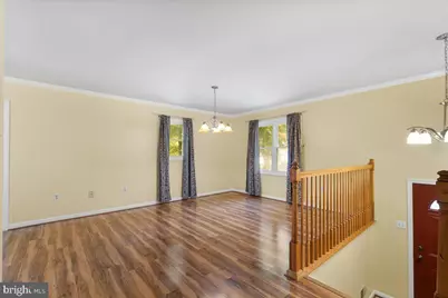 869 Plains Road, Lusby, MD 20657 - Photo 6