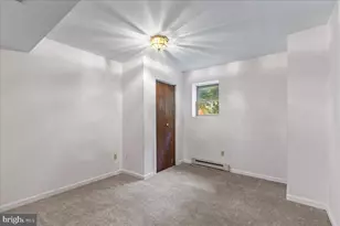 869 Plains Rd, Lusby, MD 20657 - Photo 22