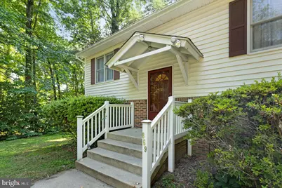 869 Plains Road, Lusby, MD 20657 - Photo 4