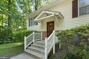 869 Plains Rd, Lusby, MD 20657 - Photo 4