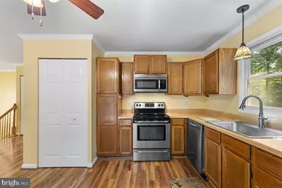 869 Plains Road, Lusby, MD 20657 - Photo 10