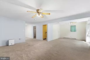 869 Plains Rd, Lusby, MD 20657 - Photo 20