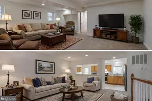 1101 Cattle Dr Ln, Lusby, MD 20657 - Photo 2