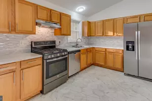 1101 Cattle Dr Ln, Lusby, MD 20657 - Photo 6