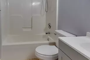 1101 Cattle Dr Ln, Lusby, MD 20657 - Photo 14