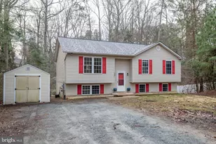 1101 Cattle Dr Ln, Lusby, MD 20657 - Photo 36