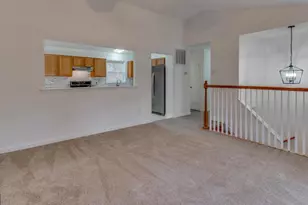 1101 Cattle Dr Ln, Lusby, MD 20657 - Photo 12