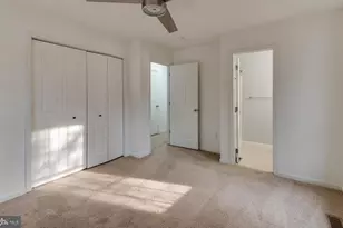 1101 Cattle Dr Ln, Lusby, MD 20657 - Photo 26