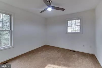 1101 Cattle Drive Lane, Lusby, MD 20657 - Photo 24