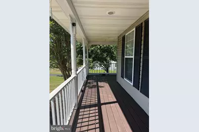 3170 Mayberry Avenue, Huntingtown, MD 20639 - Photo 56