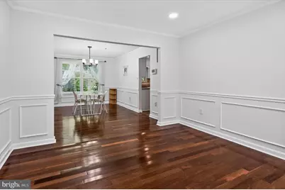 3170 Mayberry Avenue, Huntingtown, MD 20639 - Photo 4