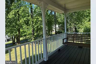 3170 Mayberry Avenue, Huntingtown, MD 20639 - Photo 50