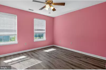 3170 Mayberry Avenue, Huntingtown, MD 20639 - Photo 30