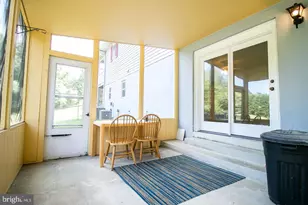 2020 Horace Ward Rd, Owings, MD 20736 - Photo 4