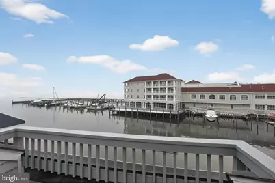 8054 Windward Key Drive, Chesapeake Beach, MD 20732 - Photo 24