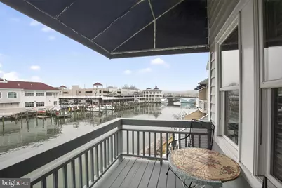 8054 Windward Key Drive, Chesapeake Beach, MD 20732 - Photo 16