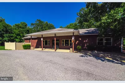1111 San Angelo Drive, Lusby, MD 20657 - Photo 20