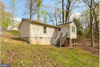 1111 San Angelo Drive, Lusby, MD 20657 - Photo 14