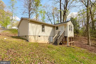 1111 San Angelo Dr, Lusby, MD 20657 - Photo 14