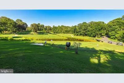1111 San Angelo Drive, Lusby, MD 20657 - Photo 26