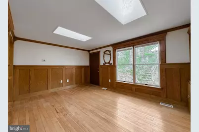 1111 San Angelo Drive, Lusby, MD 20657 - Photo 2