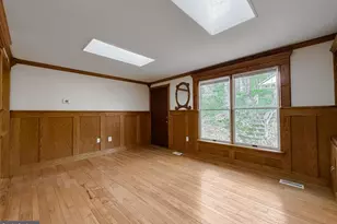 1111 San Angelo Dr, Lusby, MD 20657 - Photo 2