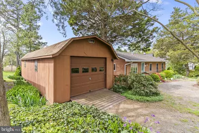 2602 Chambers Place, Lusby, MD 20657 - Photo 38