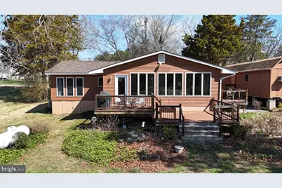 2602 Chambers Place, Lusby, MD 20657 - Photo 6