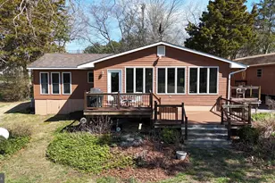 2602 Chambers Pl, Lusby, MD 20657 - Photo 6