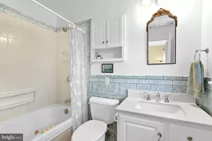 2602 Chambers Pl, Lusby, MD 20657 - Photo 24
