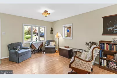 2602 Chambers Place, Lusby, MD 20657 - Photo 14