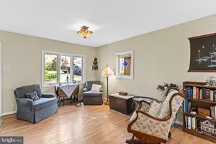 2602 Chambers Pl, Lusby, MD 20657 - Photo 14