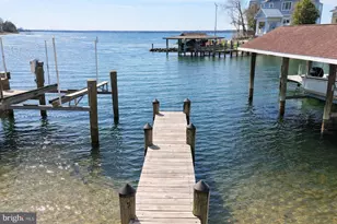 2602 Chambers Pl, Lusby, MD 20657 - Photo 4