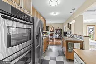 2602 Chambers Pl, Lusby, MD 20657 - Photo 12