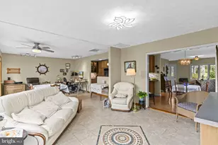 2602 Chambers Pl, Lusby, MD 20657 - Photo 16
