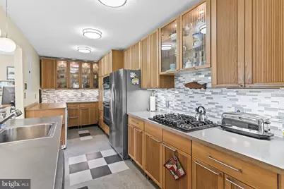 2602 Chambers Place, Lusby, MD 20657 - Photo 10