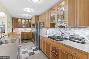 2602 Chambers Pl, Lusby, MD 20657 - Photo 10