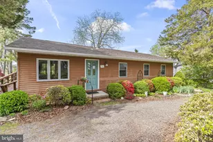 2602 Chambers Pl, Lusby, MD 20657 - Photo 30