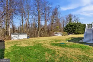 4100 Cassell Blvd, Prince Frederick, MD 20678 - Photo 6