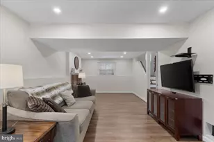 4100 Cassell Blvd, Prince Frederick, MD 20678 - Photo 22