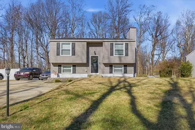 4100 Cassell Boulevard, Prince Frederick, MD 20678 - Photo 1