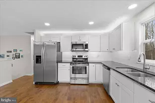 4100 Cassell Blvd, Prince Frederick, MD 20678 - Photo 12