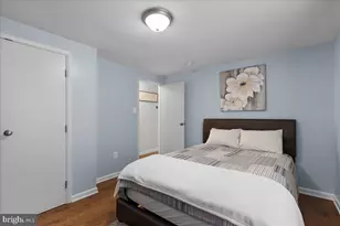 4100 Cassell Blvd, Prince Frederick, MD 20678 - Photo 16