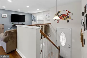 4100 Cassell Blvd, Prince Frederick, MD 20678 - Photo 4