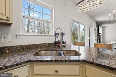 4335 Pleasant Court, Huntingtown, MD 20639 - Photo 8